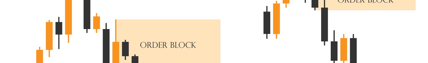 Closing a position in MT5 (1)
