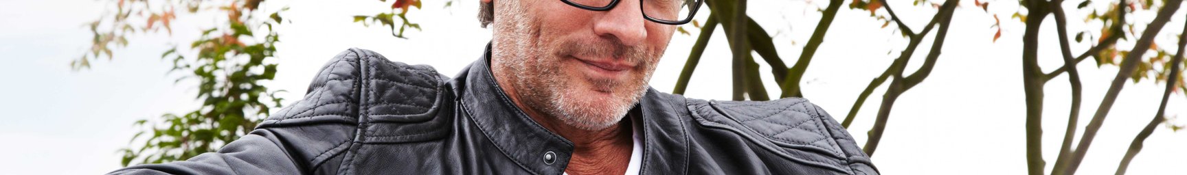 OANDA- Proprietary Trading