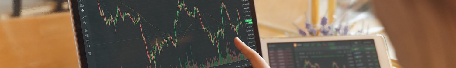 One click trading (1) (1)