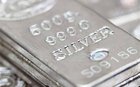 Silver-XAGUSD-Hero