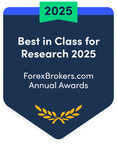 AU - Best in class research - 2025
