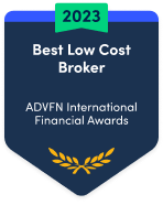 best-low-cost-broker-award-2023
