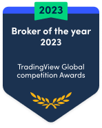 broker-of-the-year-award-2023