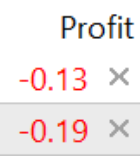 close position mt5-2
