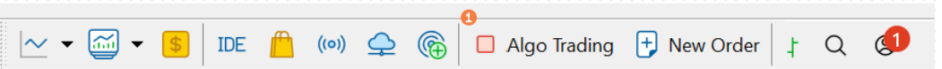 MT5 toolbar1